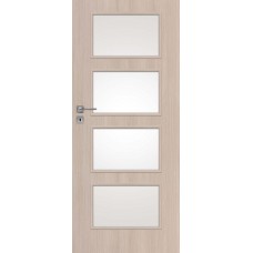 Modern top zm